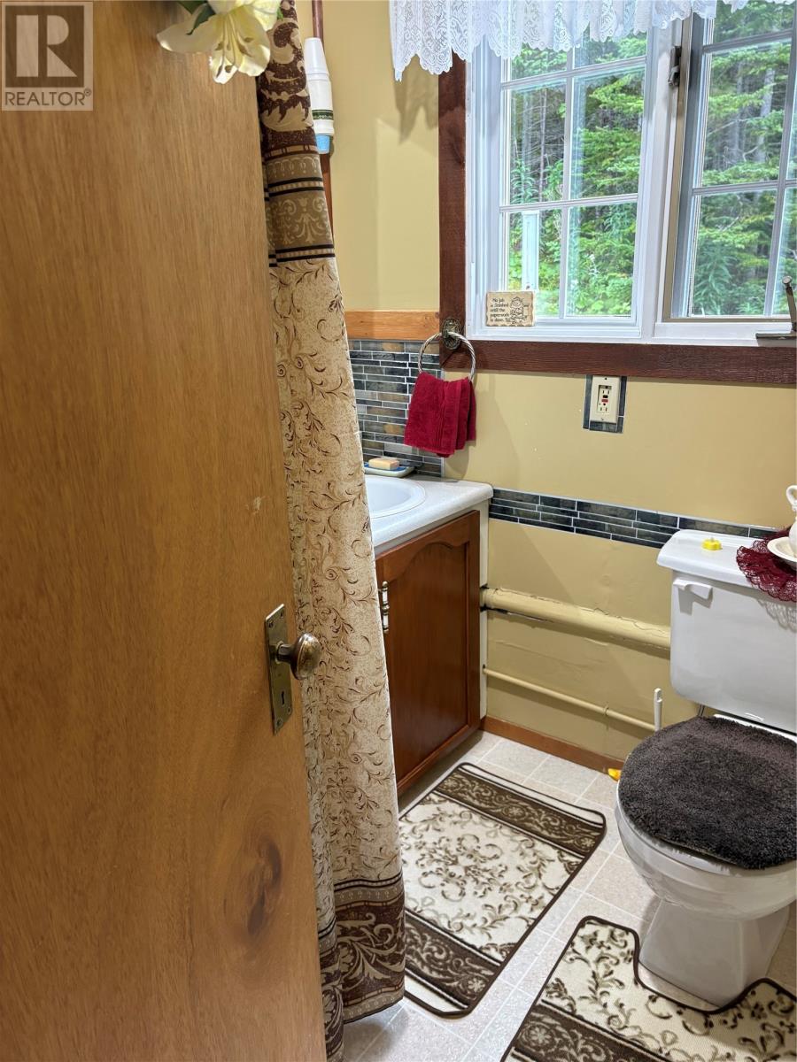67 New Road Property Photo 8