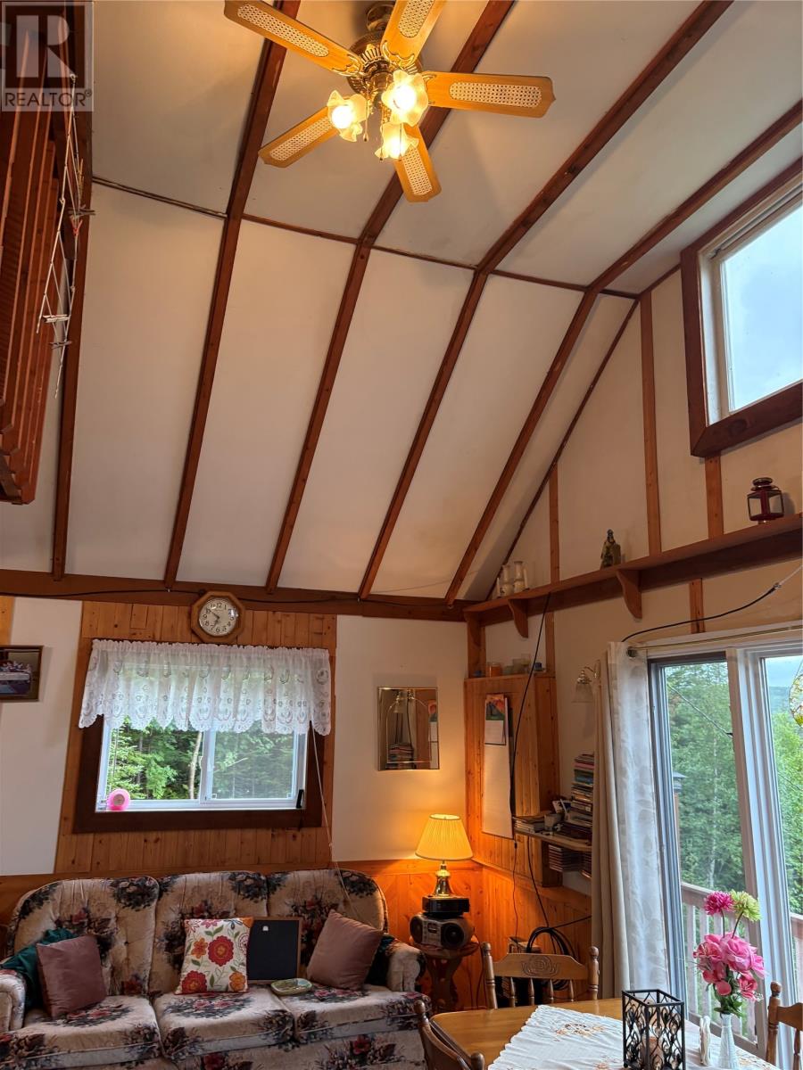 67 New Road Property Photo 9