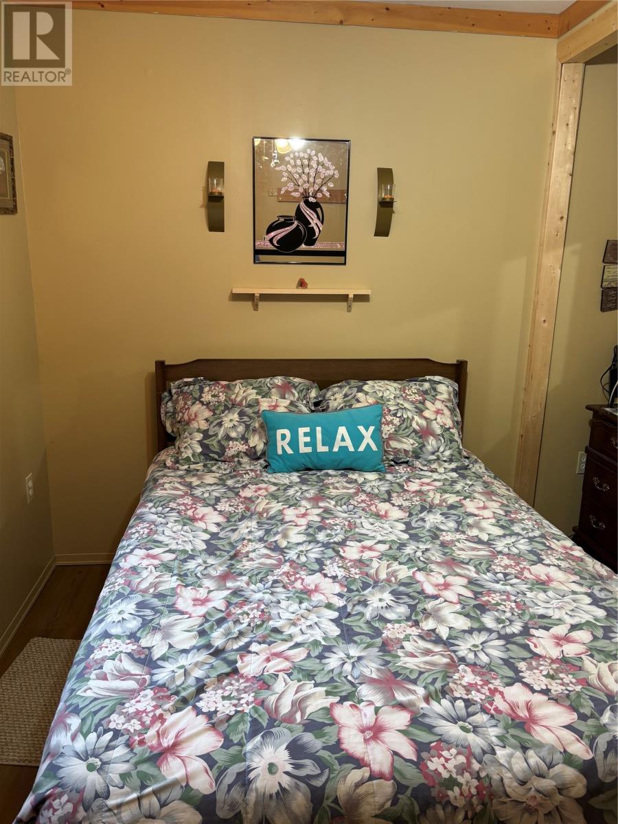 67 New Road Property Photo 10