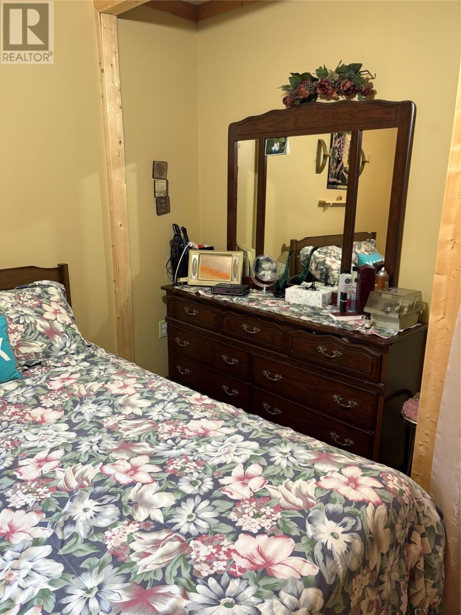 67 New Road Property Photo 11