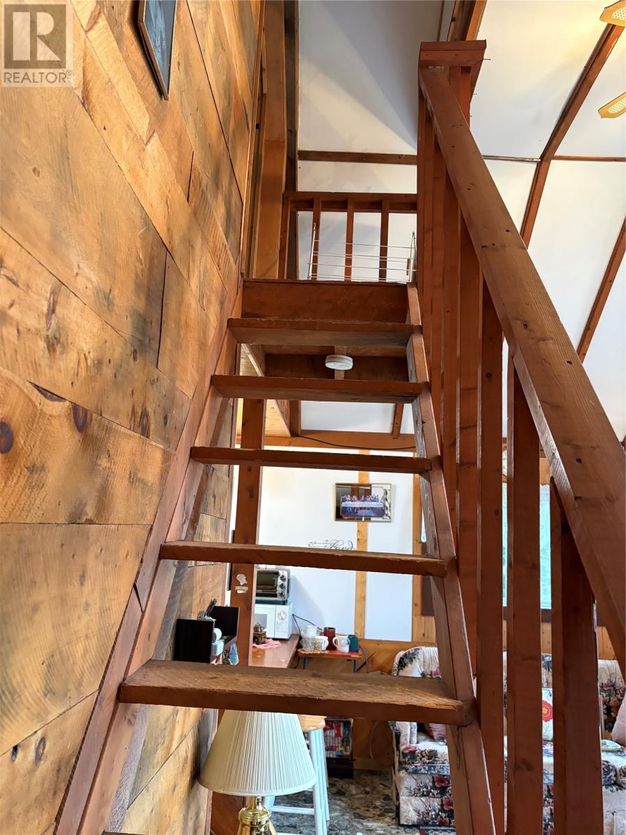 67 New Road Property Photo 12