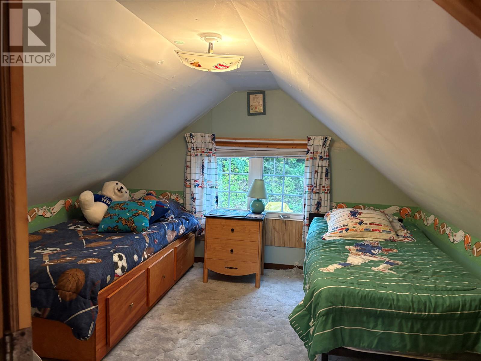 67 New Road Property Photo 13