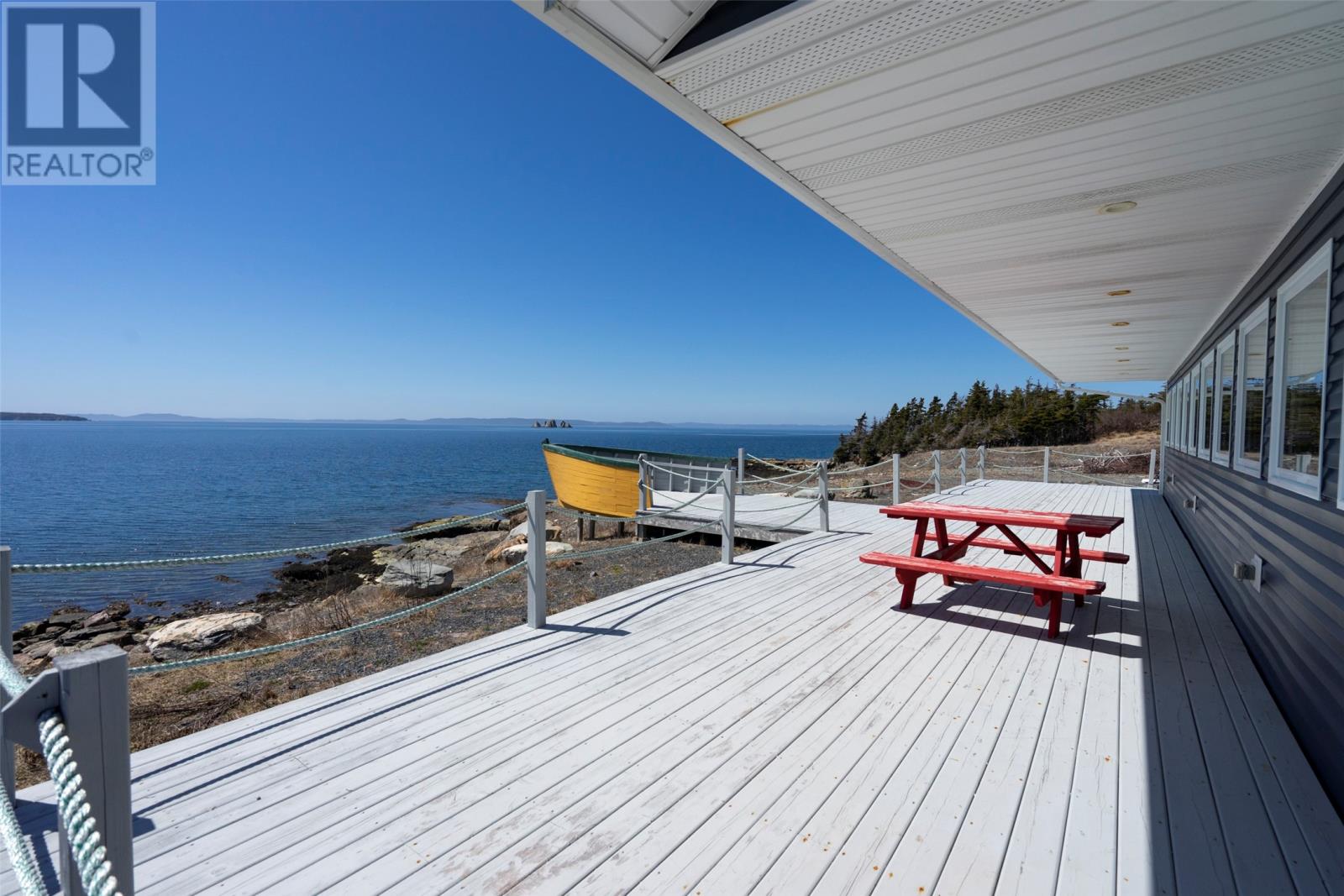 397 Trinity South Highway Property Photo 9