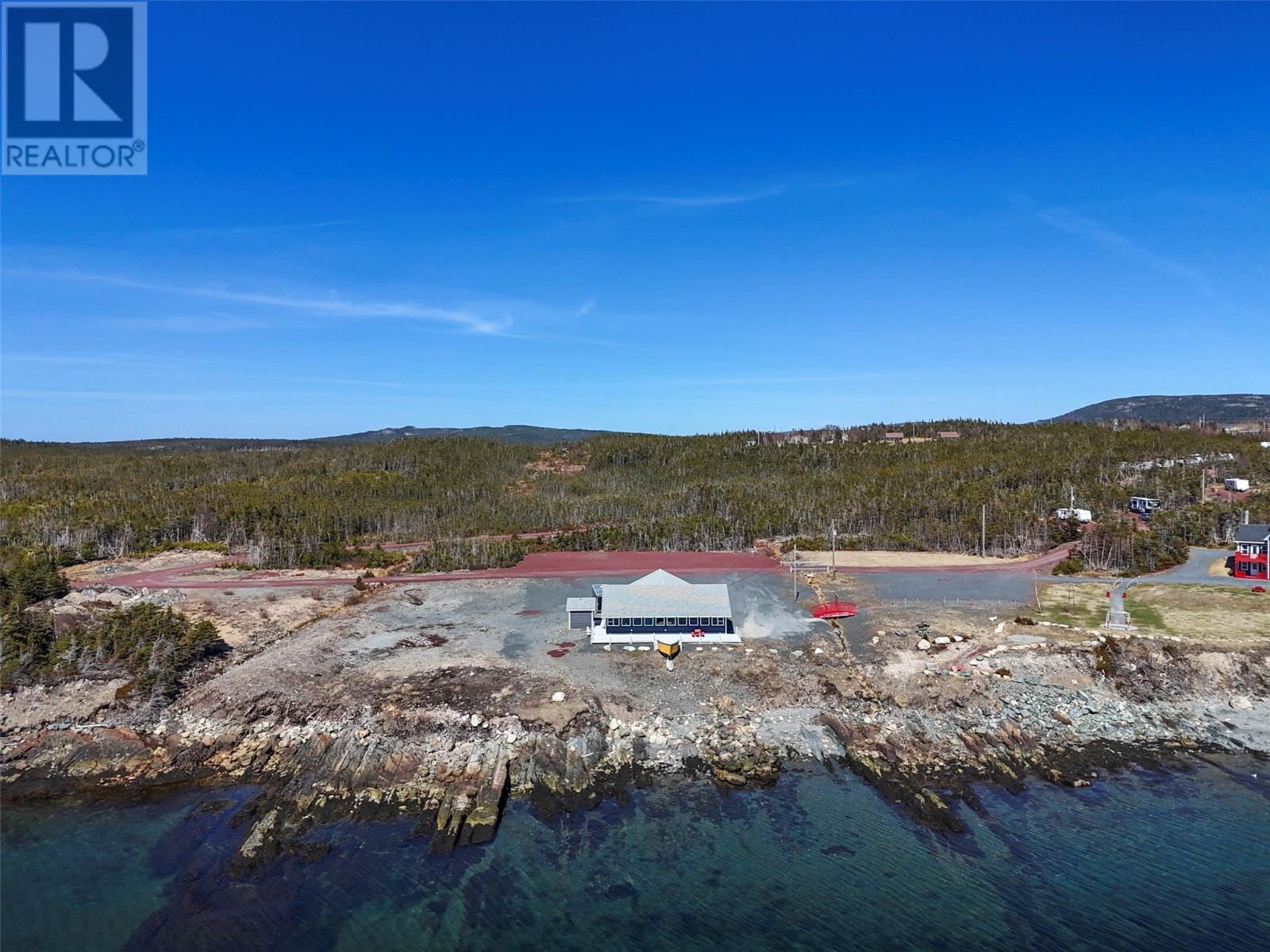 397 Trinity South Highway Property Photo 10