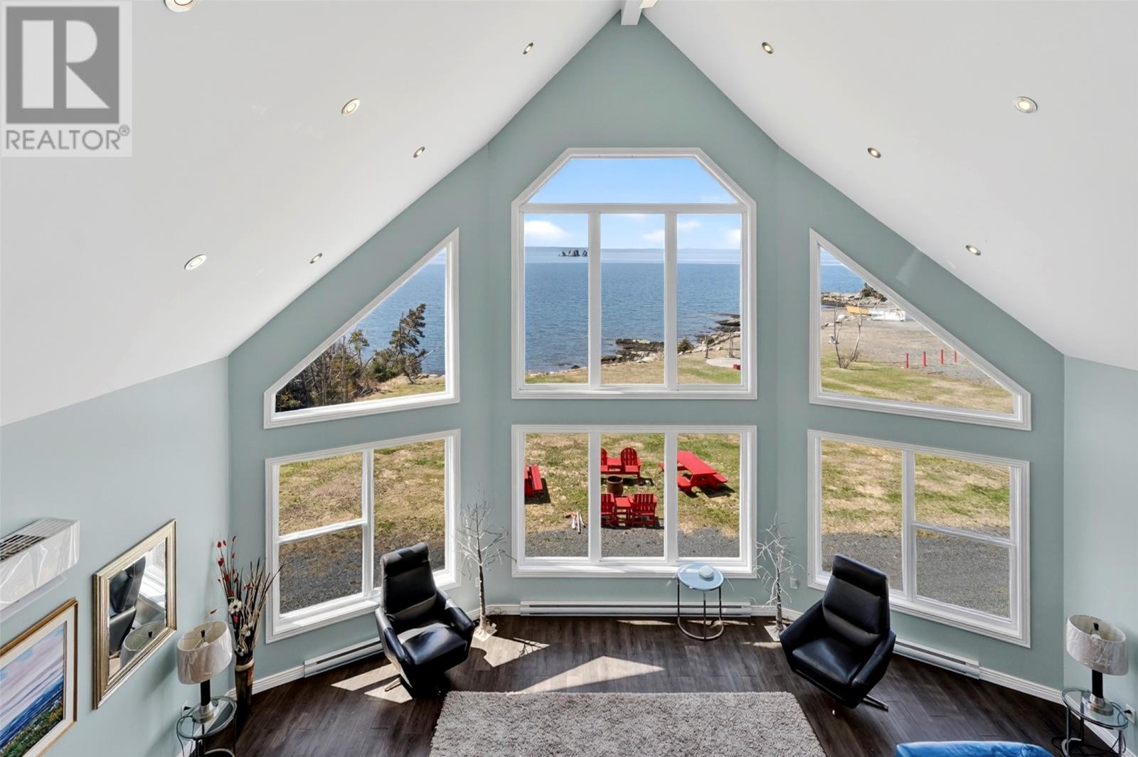 397 Trinity South Highway Property Photo 18