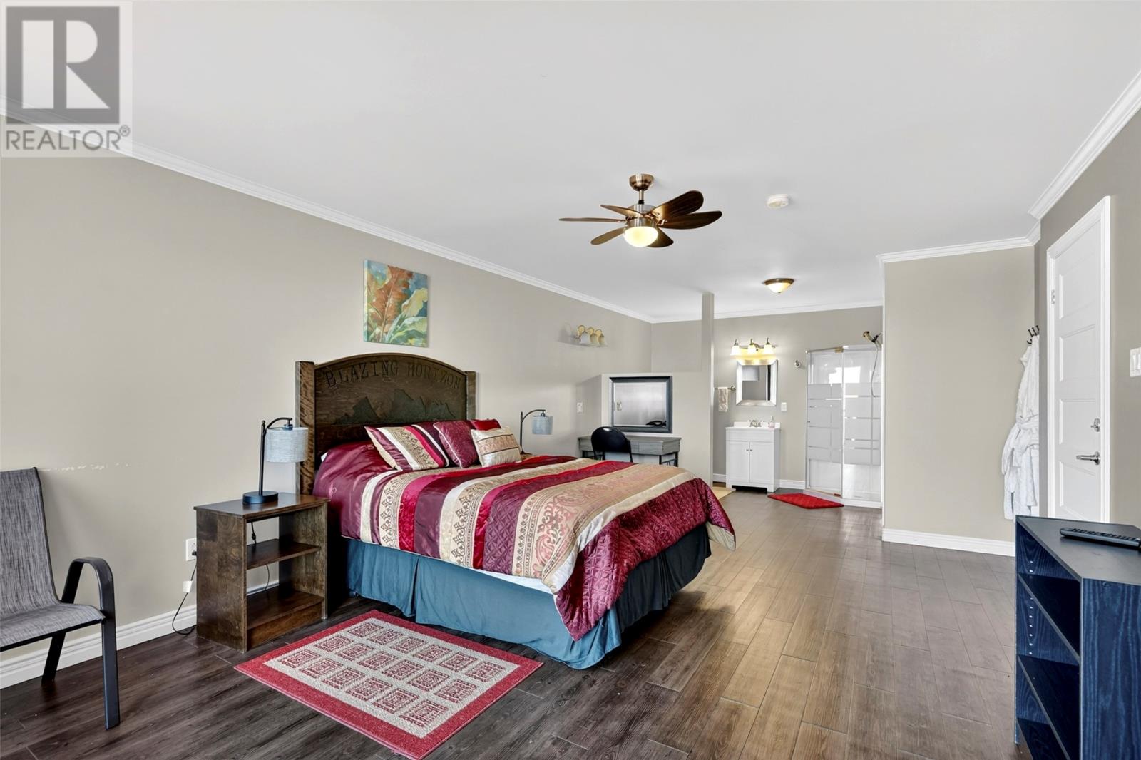 397 Trinity South Highway Property Photo 19