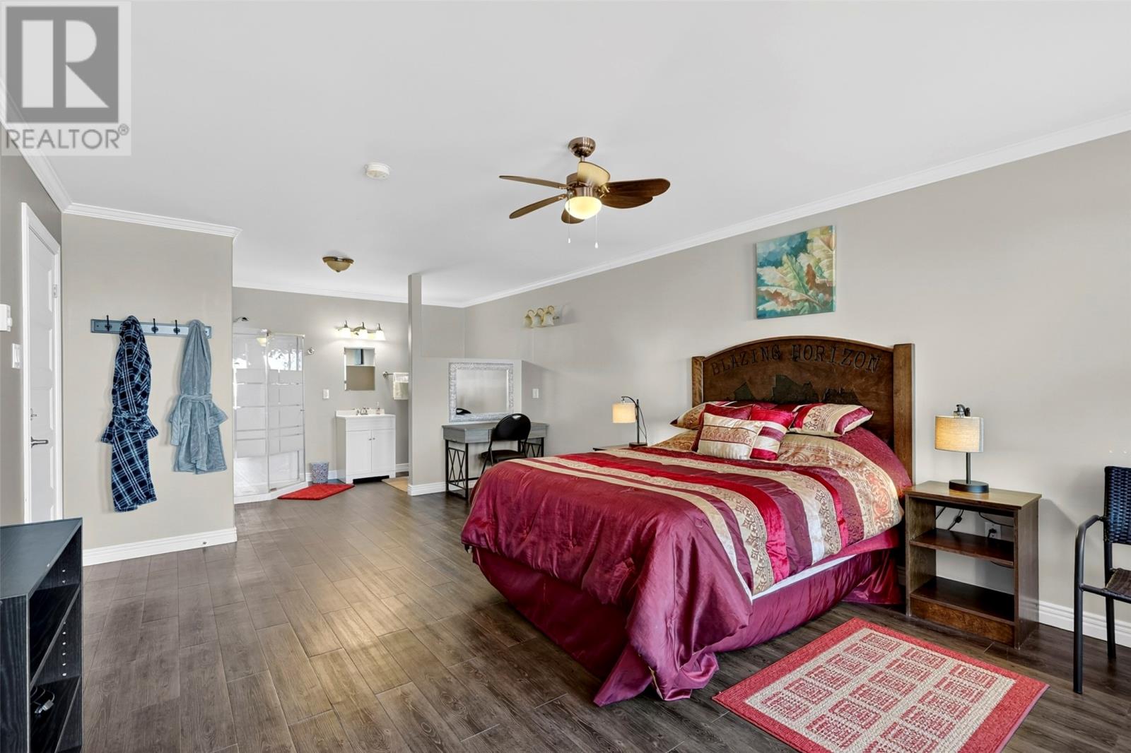 397 Trinity South Highway Property Photo 21