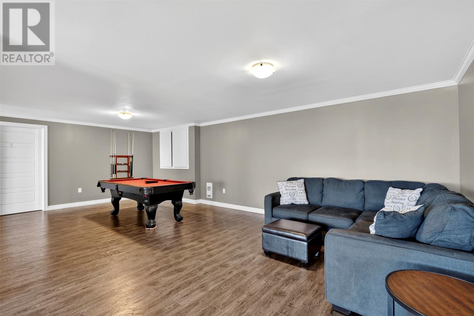 397 Trinity South Highway Property Photo 27
