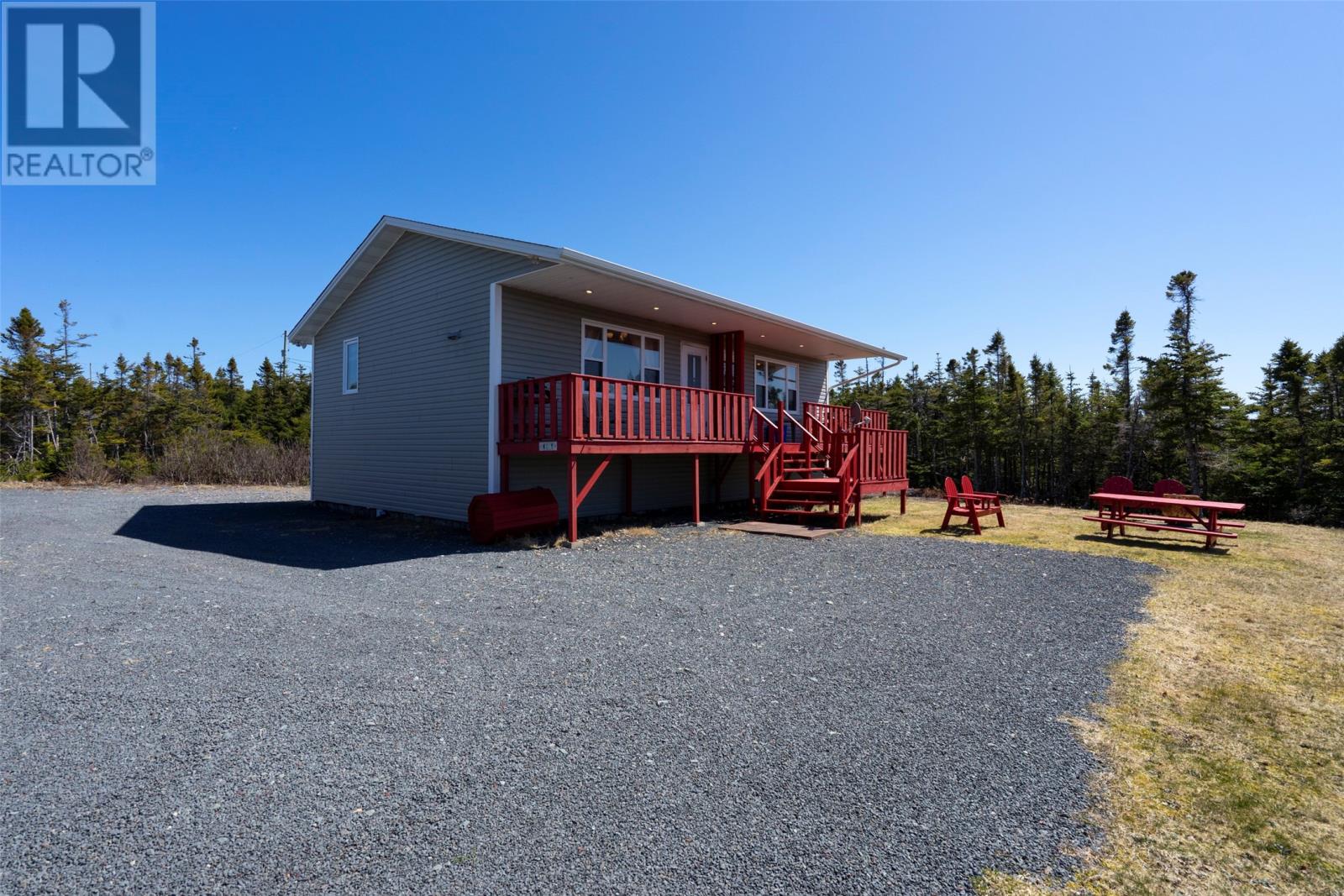 397 Trinity South Highway Property Photo 29