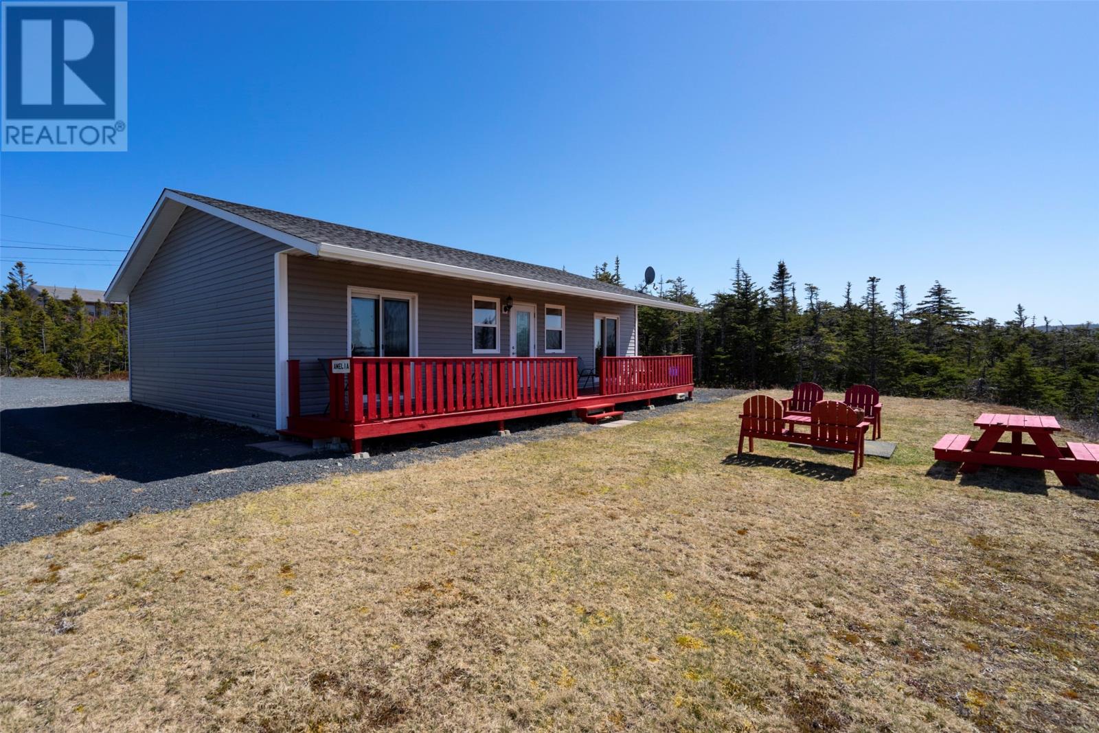 397 Trinity South Highway Property Photo 30
