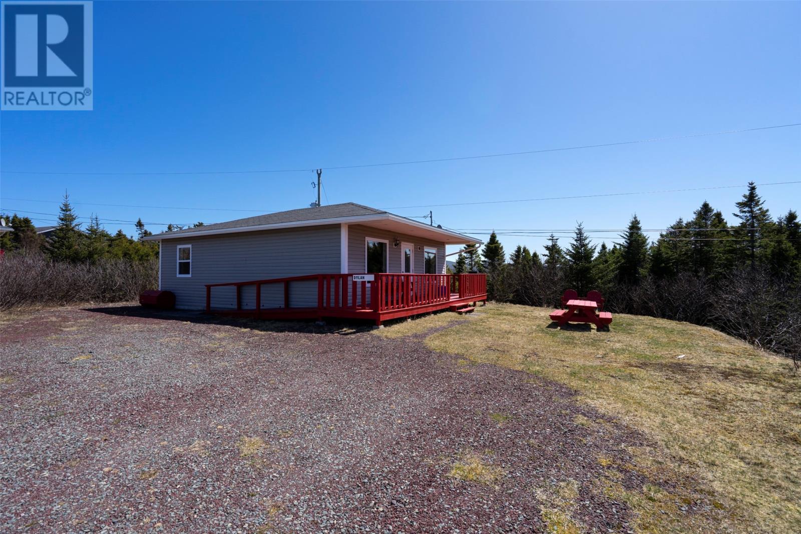 397 Trinity South Highway Property Photo 31