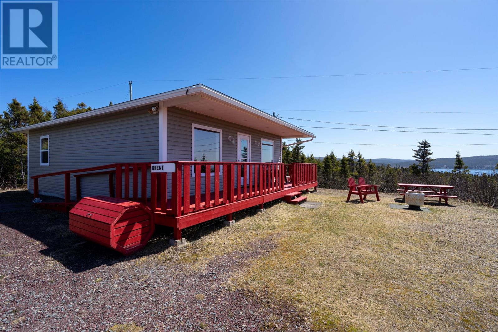 397 Trinity South Highway Property Photo 32