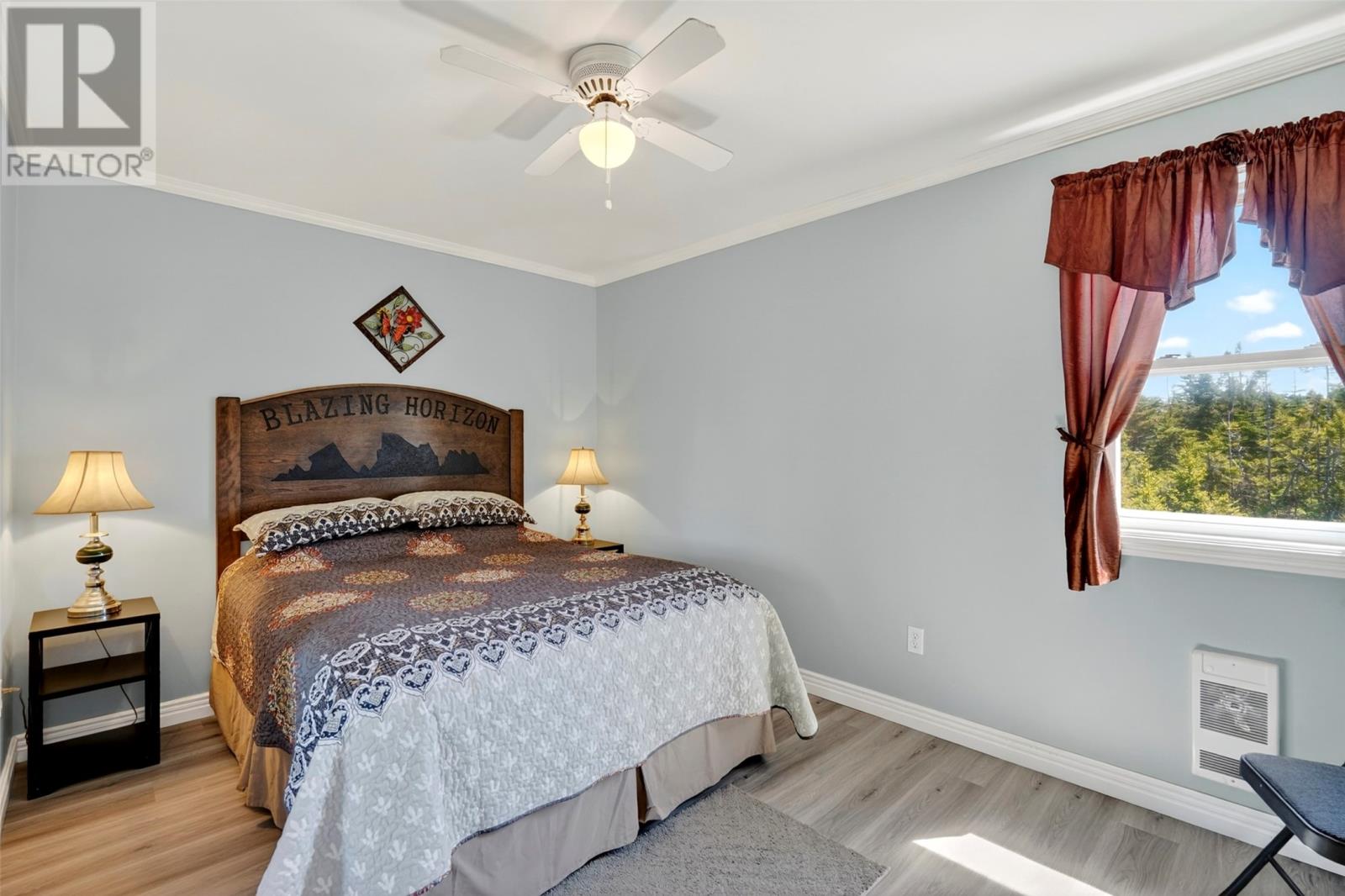 397 Trinity South Highway Property Photo 40