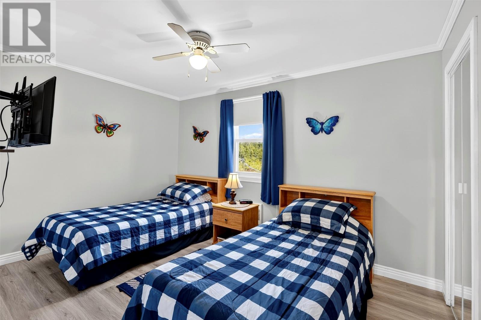 397 Trinity South Highway Property Photo 41