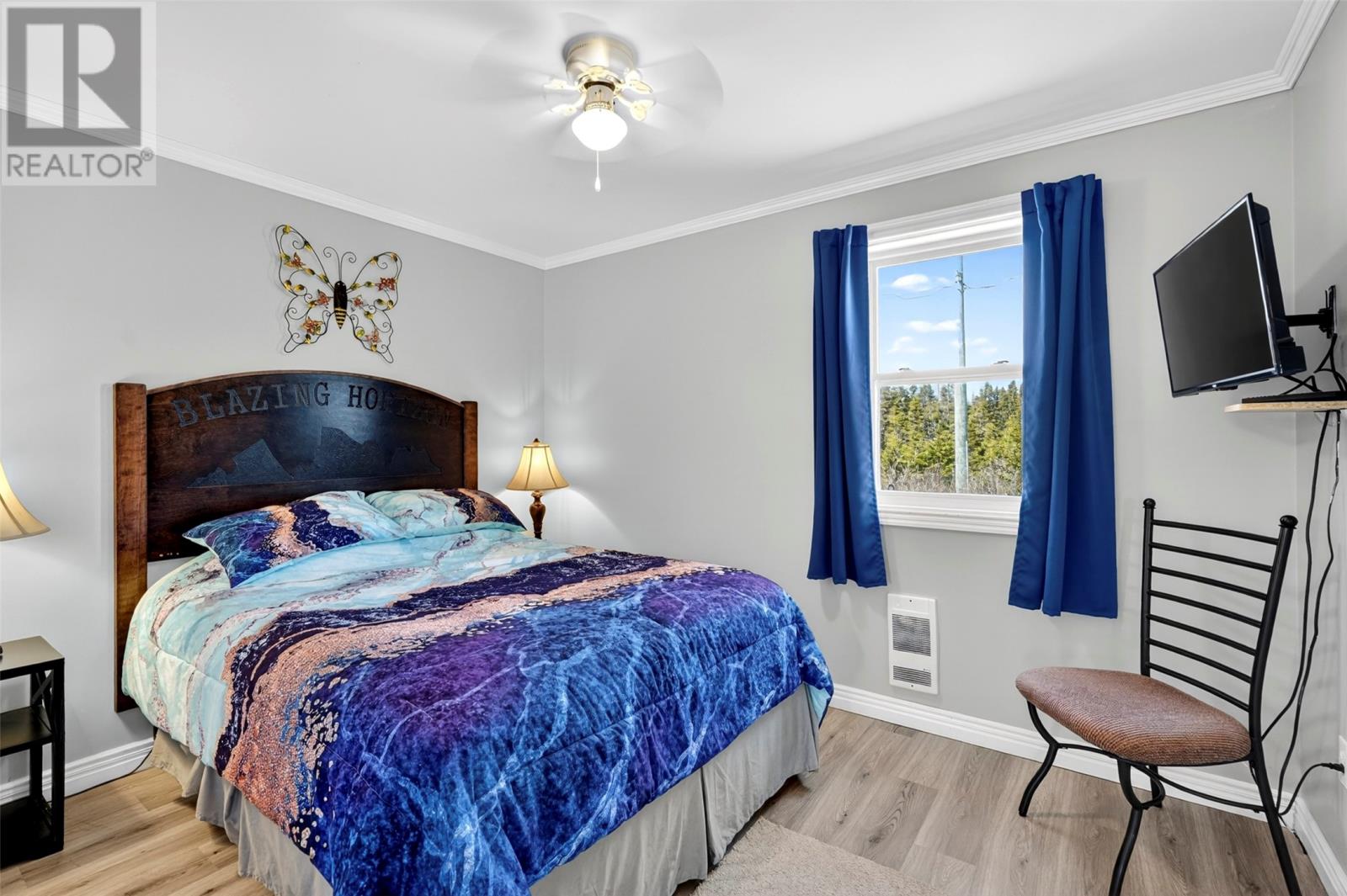 397 Trinity South Highway Property Photo 42