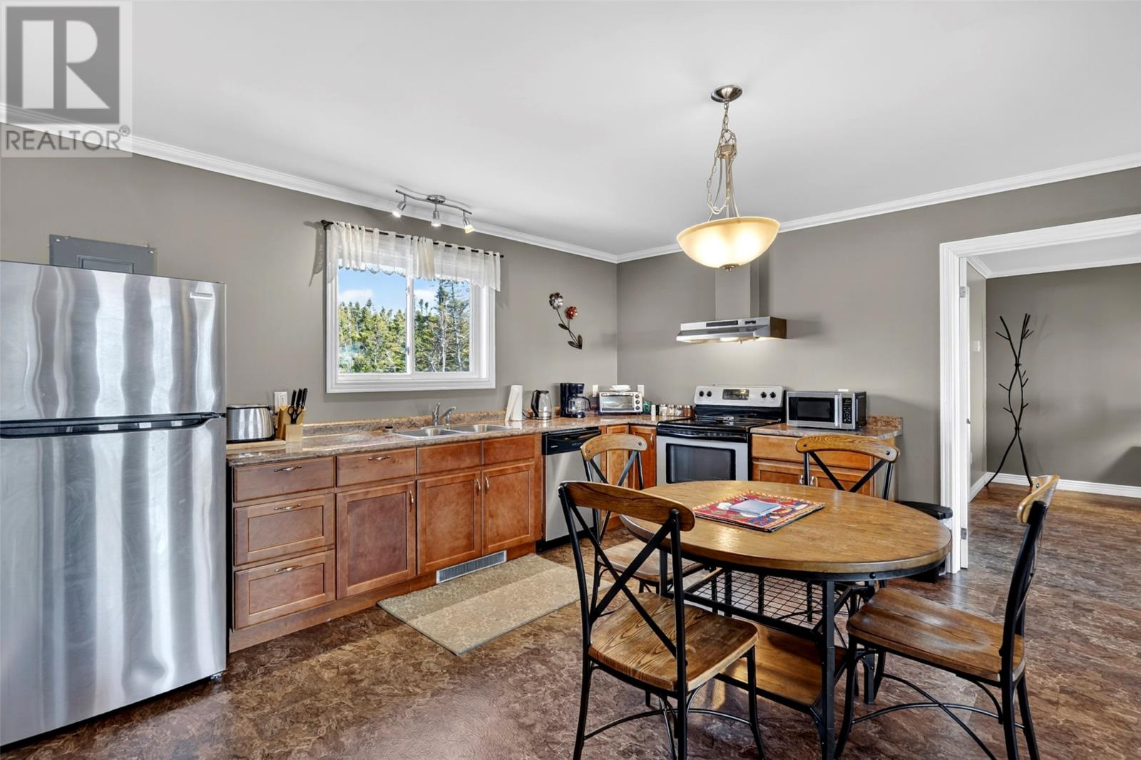 397 Trinity South Highway Property Photo 44