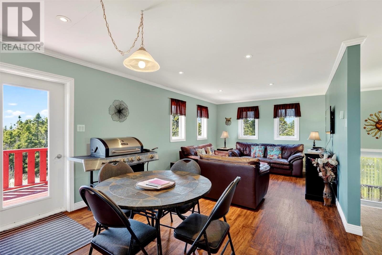397 Trinity South Highway Property Photo 45