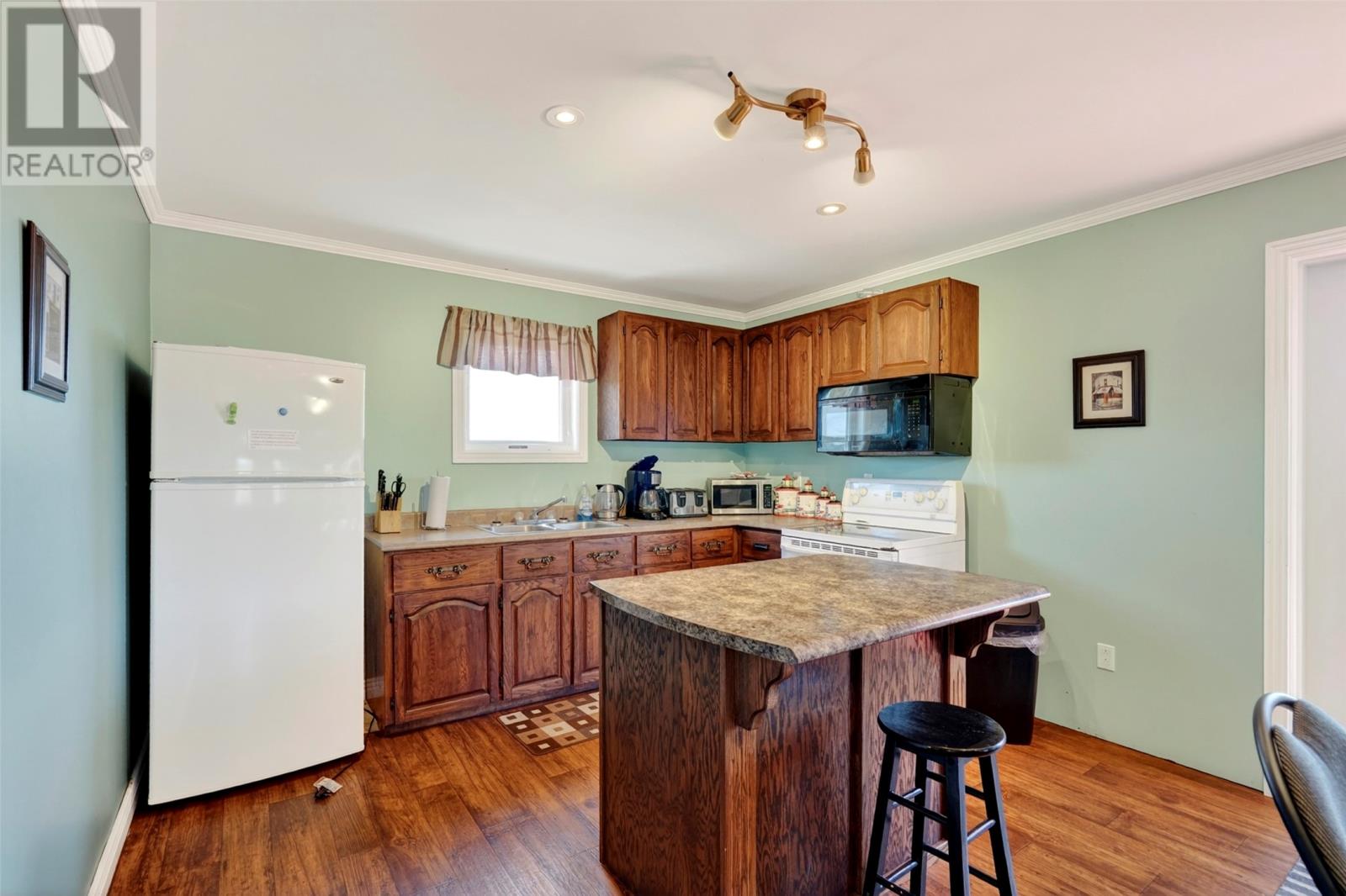 397 Trinity South Highway Property Photo 46