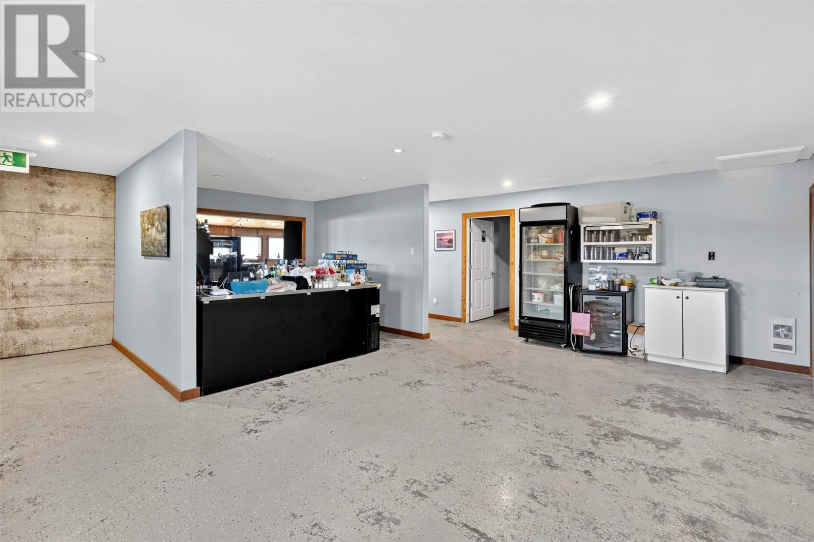 397 Trinity South Highway Property Photo 50