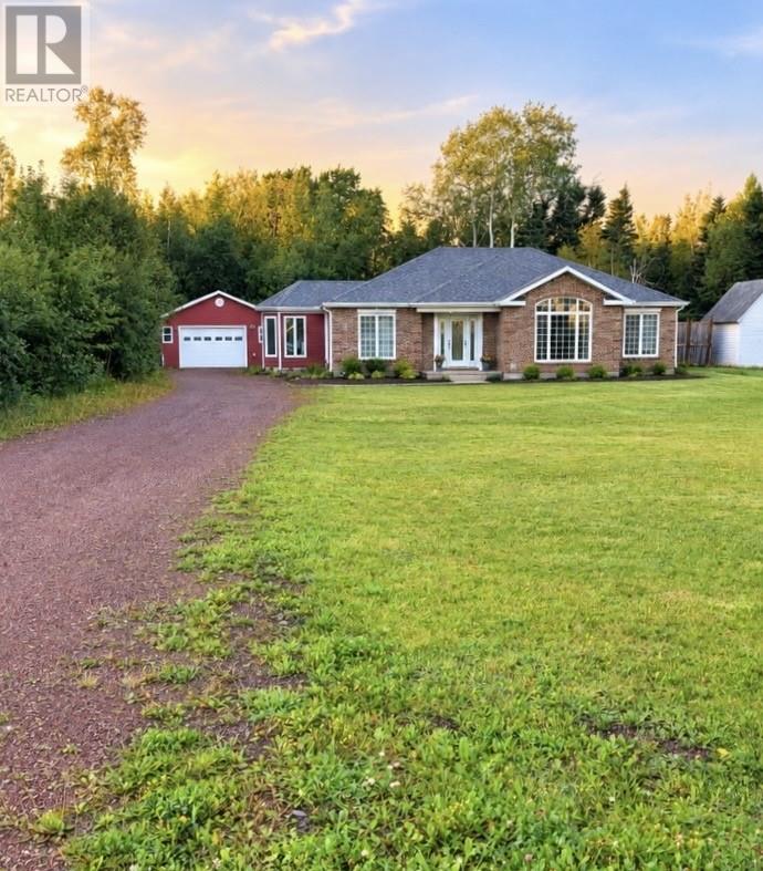 379 Grenfell Heights Property Photo 1