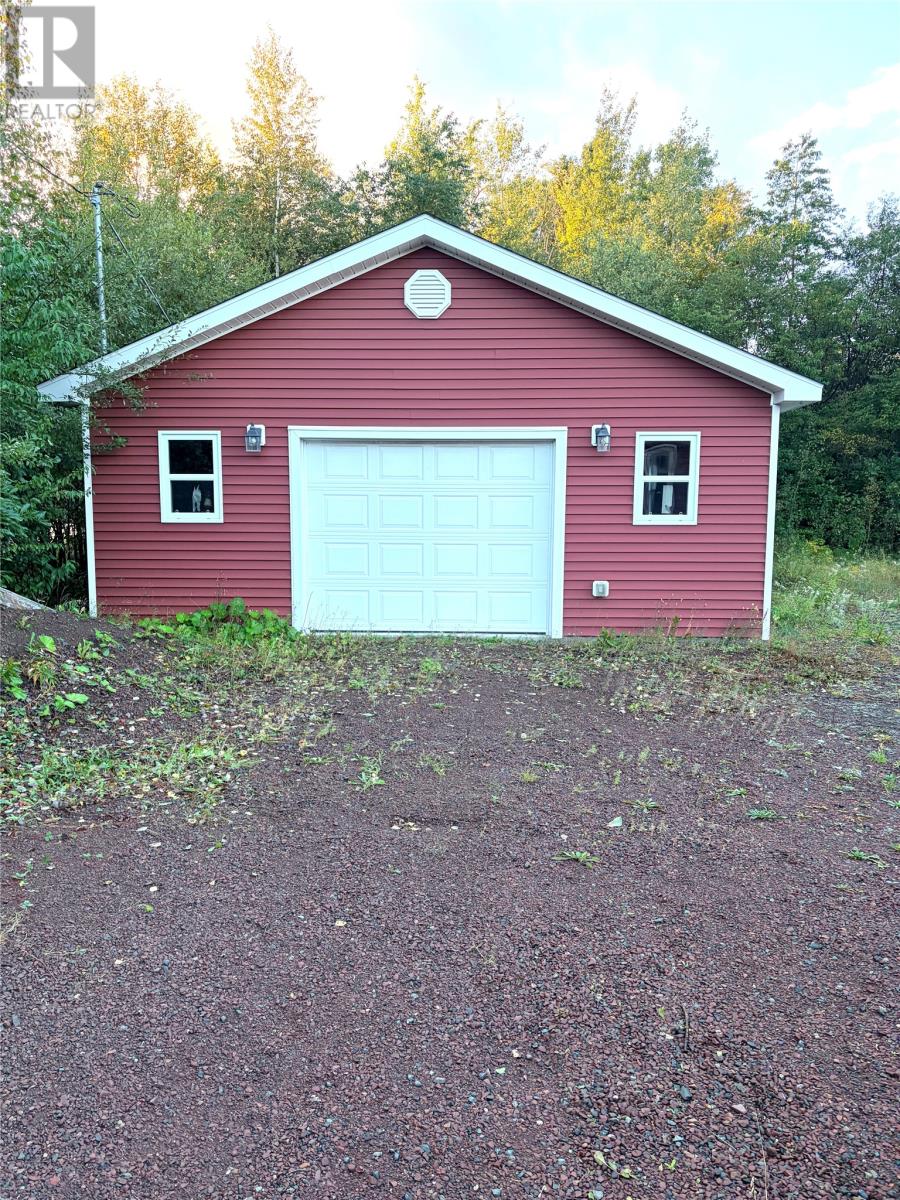 379 Grenfell Heights Property Photo 5