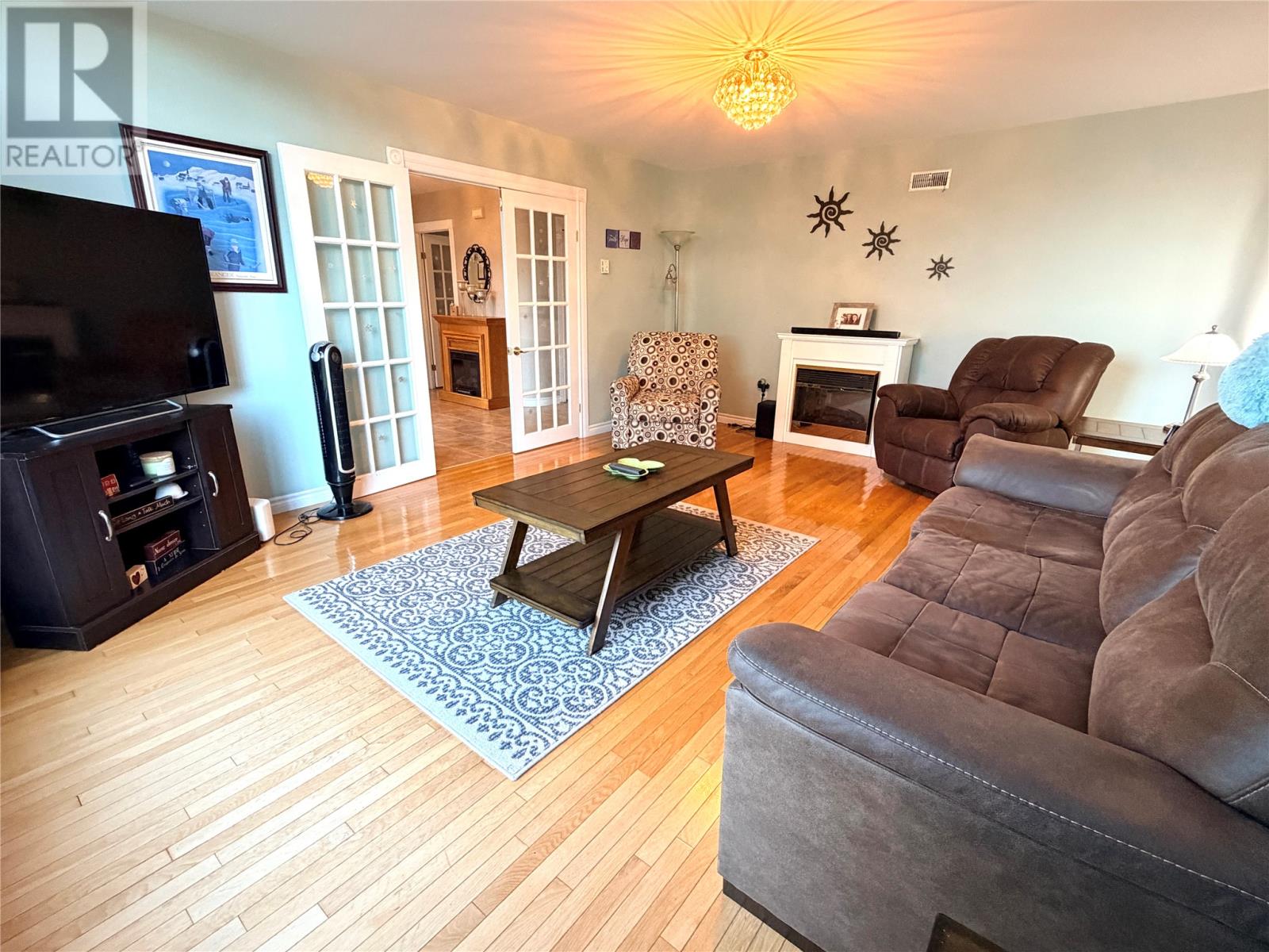 379 Grenfell Heights Property Photo 9