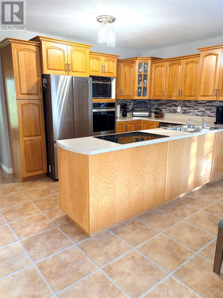 379 Grenfell Heights Property Photo 13