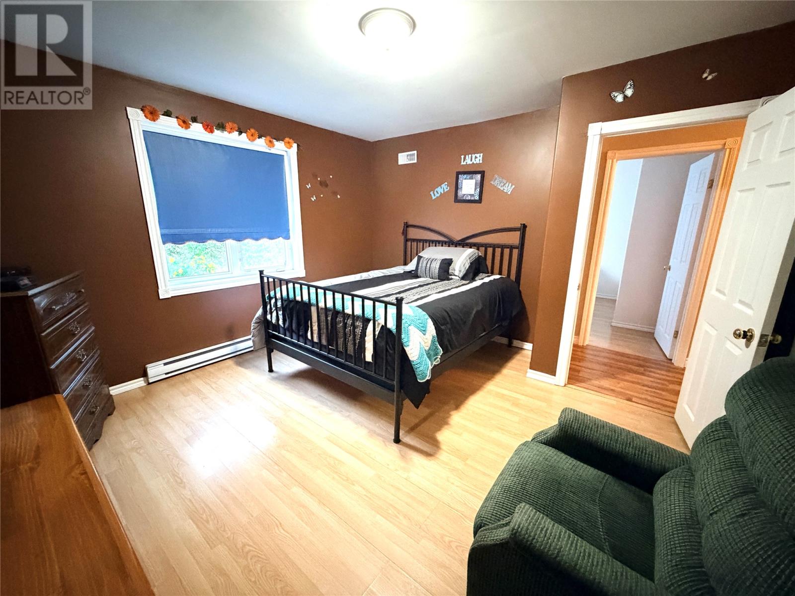 379 Grenfell Heights Property Photo 20