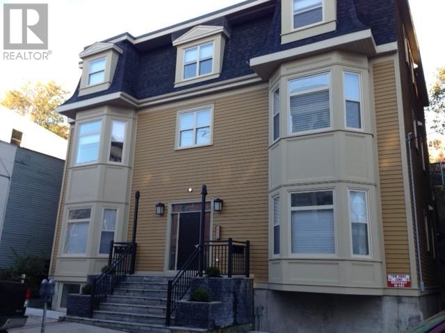 280 Duckworth Street Unit#001 Property Photo 1