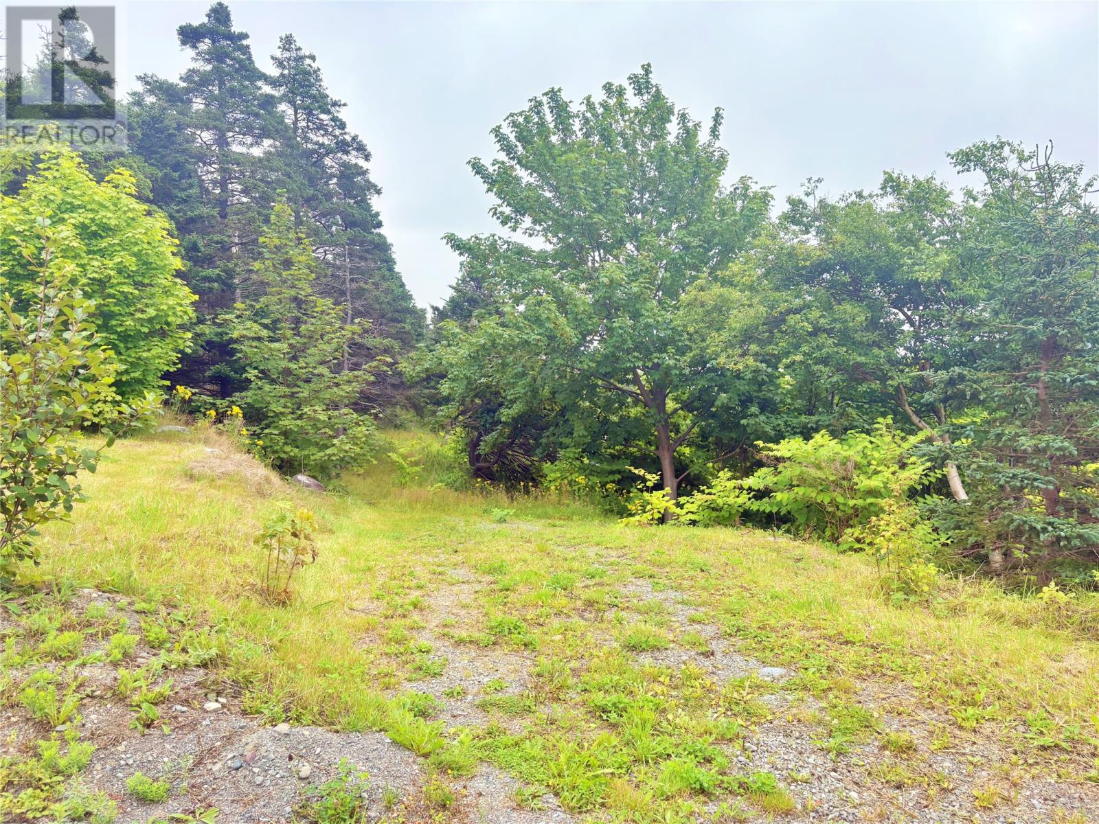 1288 Main Road