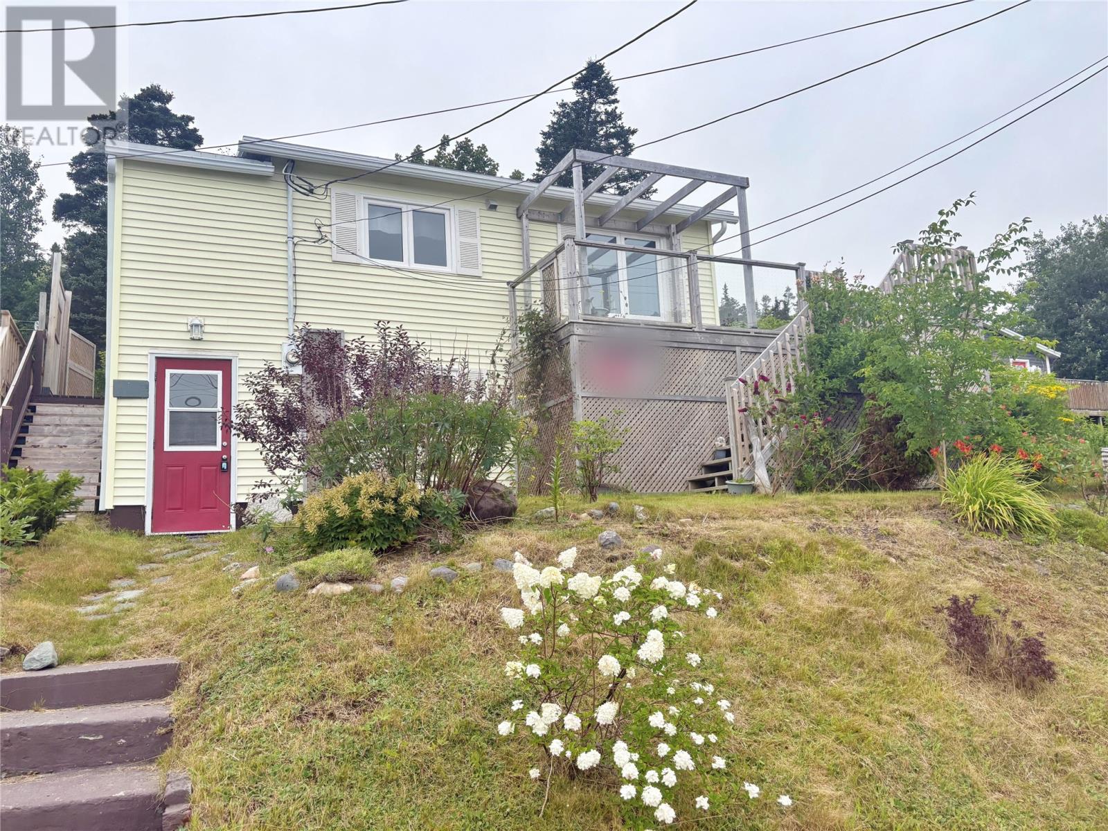 1288 Main Road