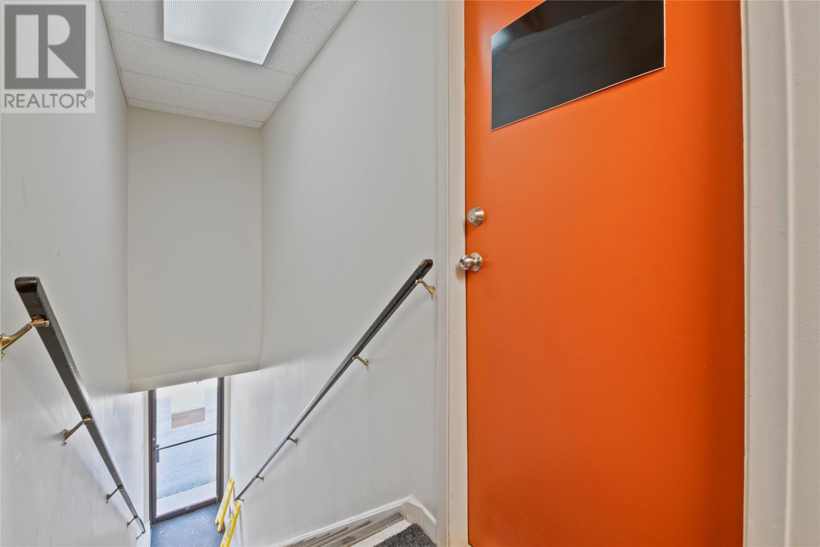 10 Forbes Street Unit#201 Property Photo 2