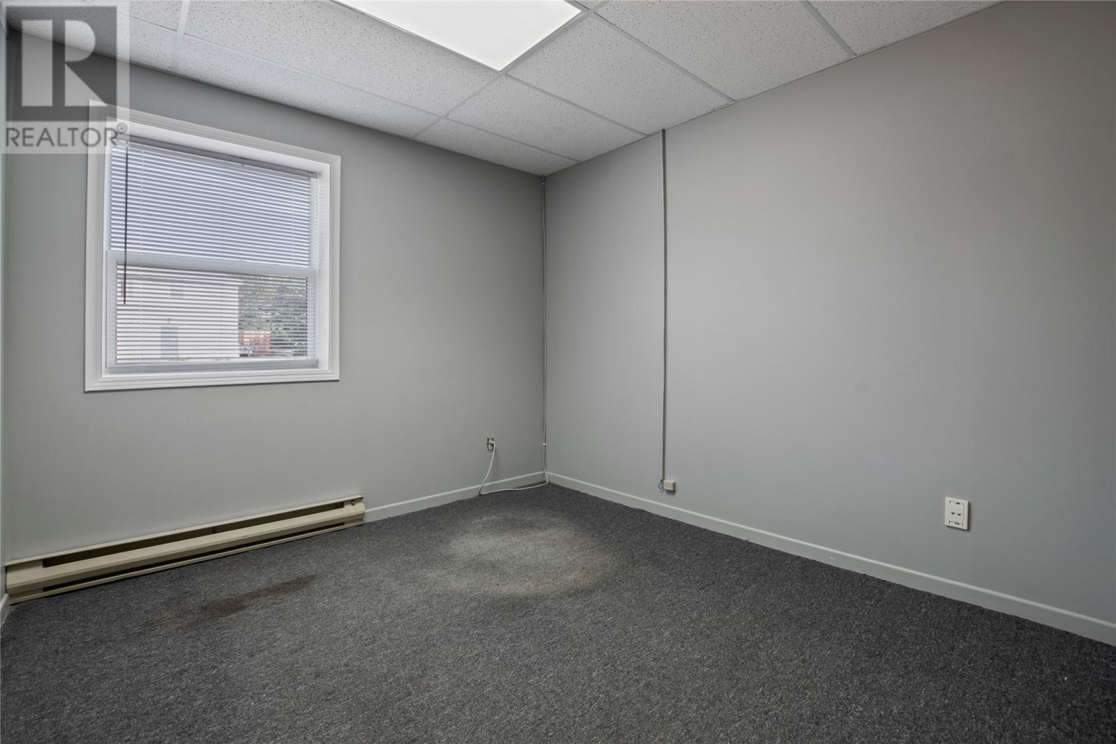 10 Forbes Street Unit#201 Property Photo 3