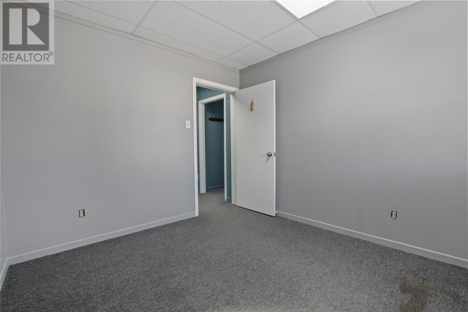 10 Forbes Street Unit#201 Property Photo 4