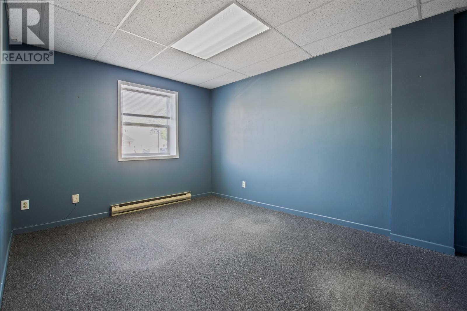 10 Forbes Street Unit#201 Property Photo 5