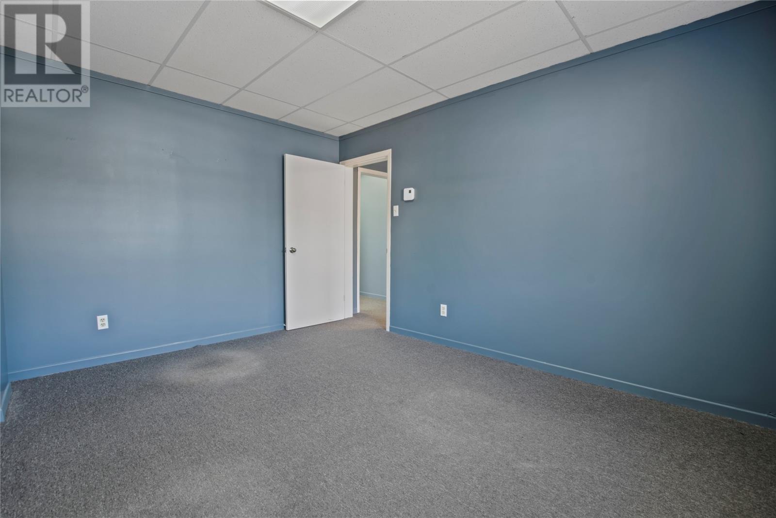 10 Forbes Street Unit#201 Property Photo 6