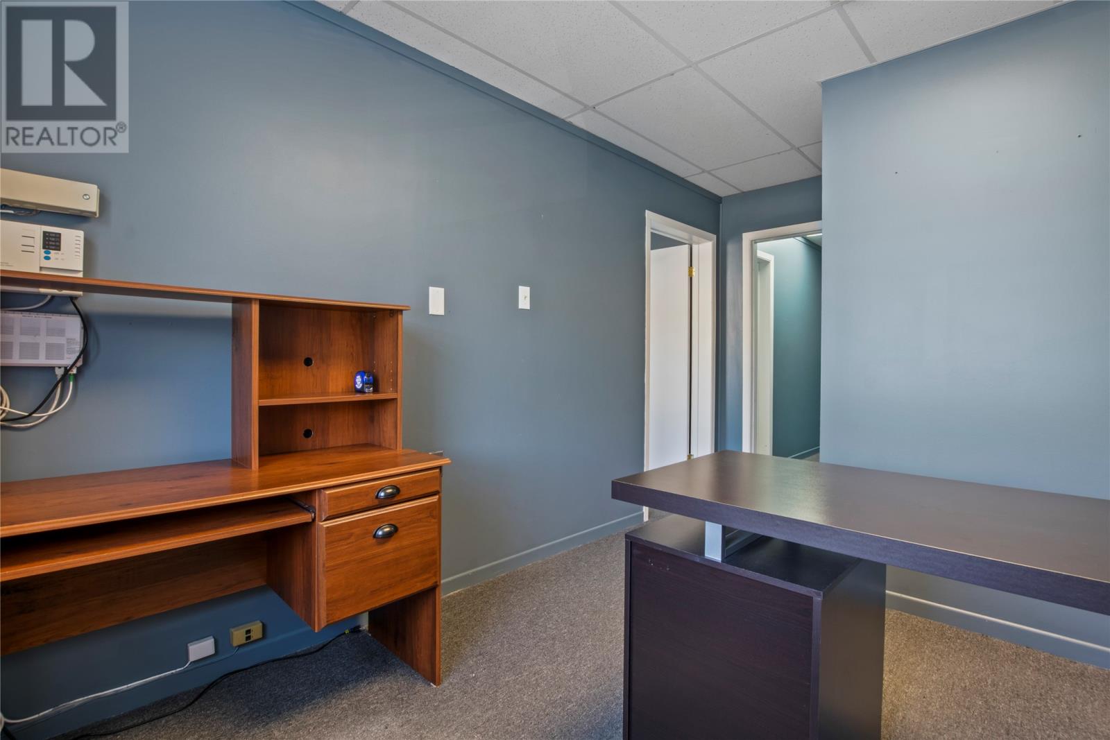 10 Forbes Street Unit#201 Property Photo 8