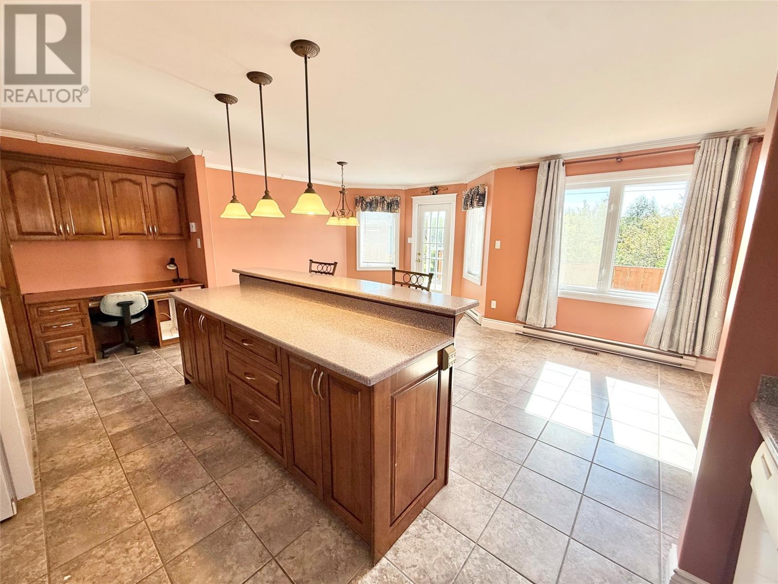 8 Harmsworth Drive Property Photo 19