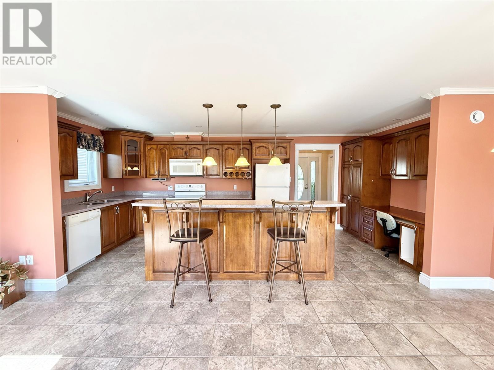 8 Harmsworth Drive Property Photo 22