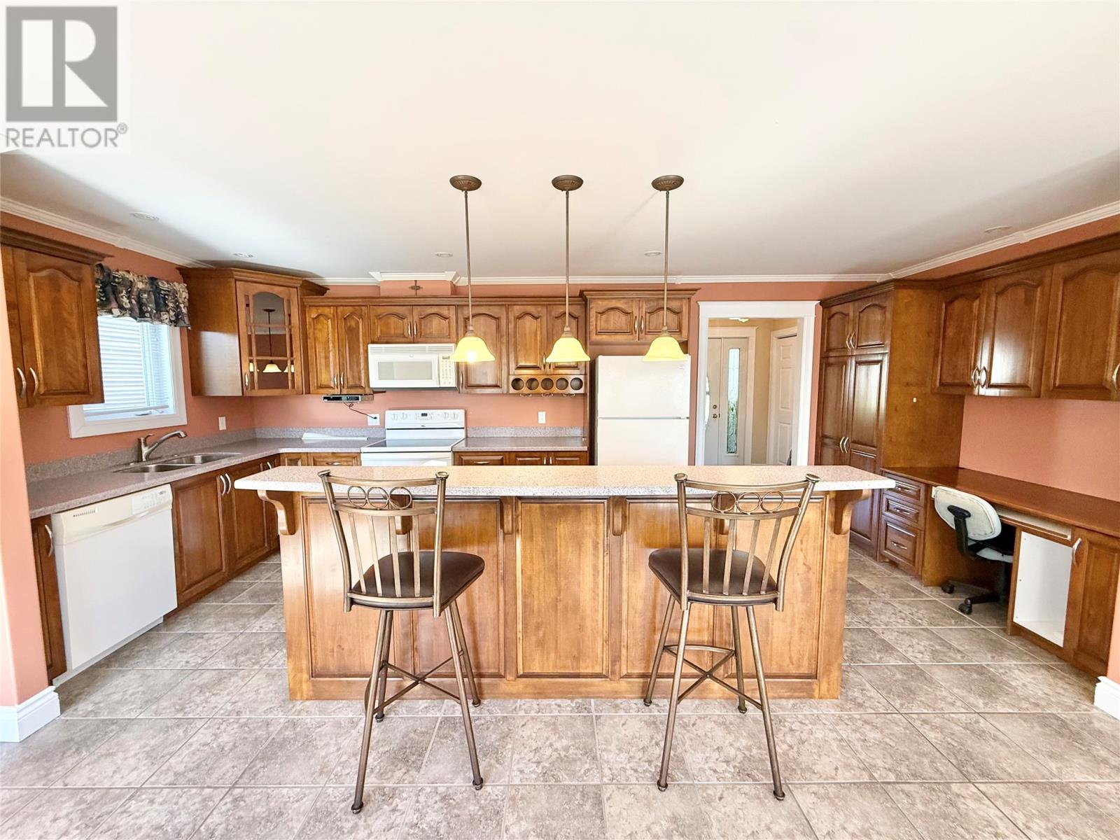 8 Harmsworth Drive Property Photo 23