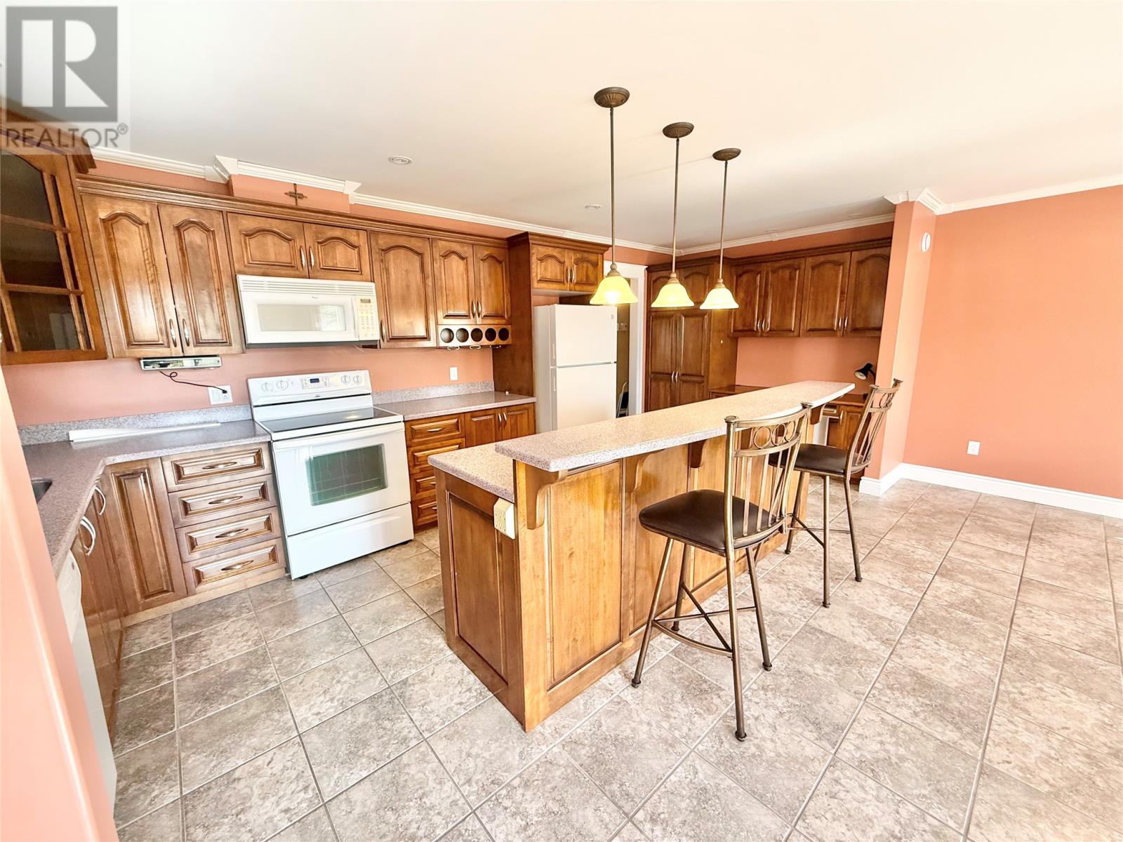 8 Harmsworth Drive Property Photo 24