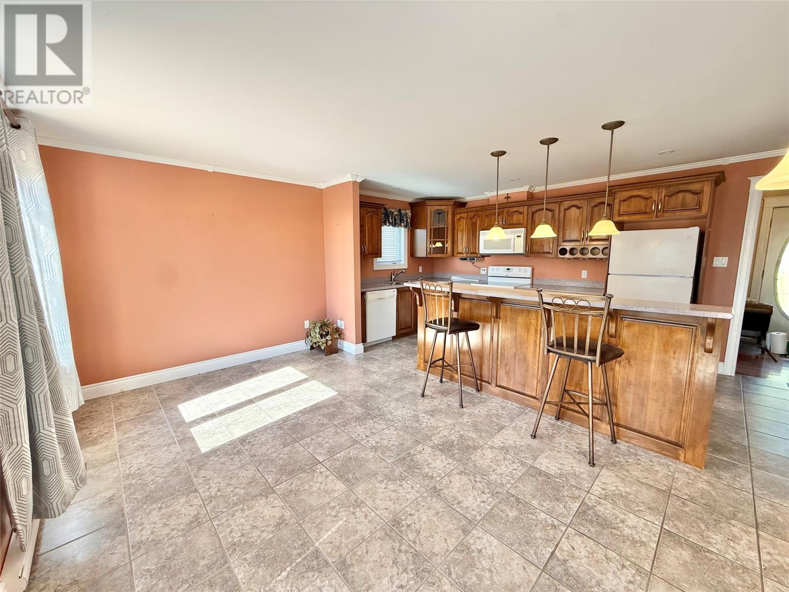 8 Harmsworth Drive Property Photo 26