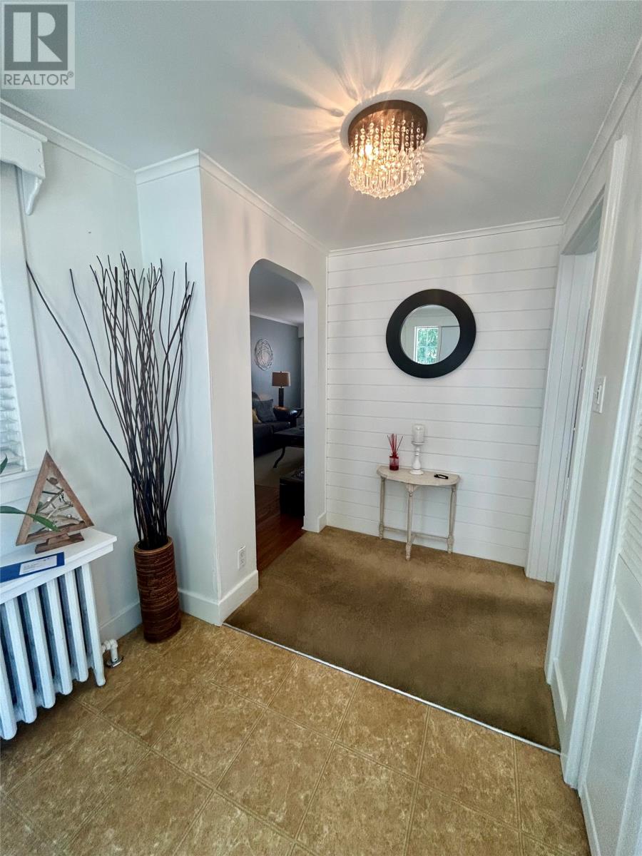 34 Central Street Property Photo 3
