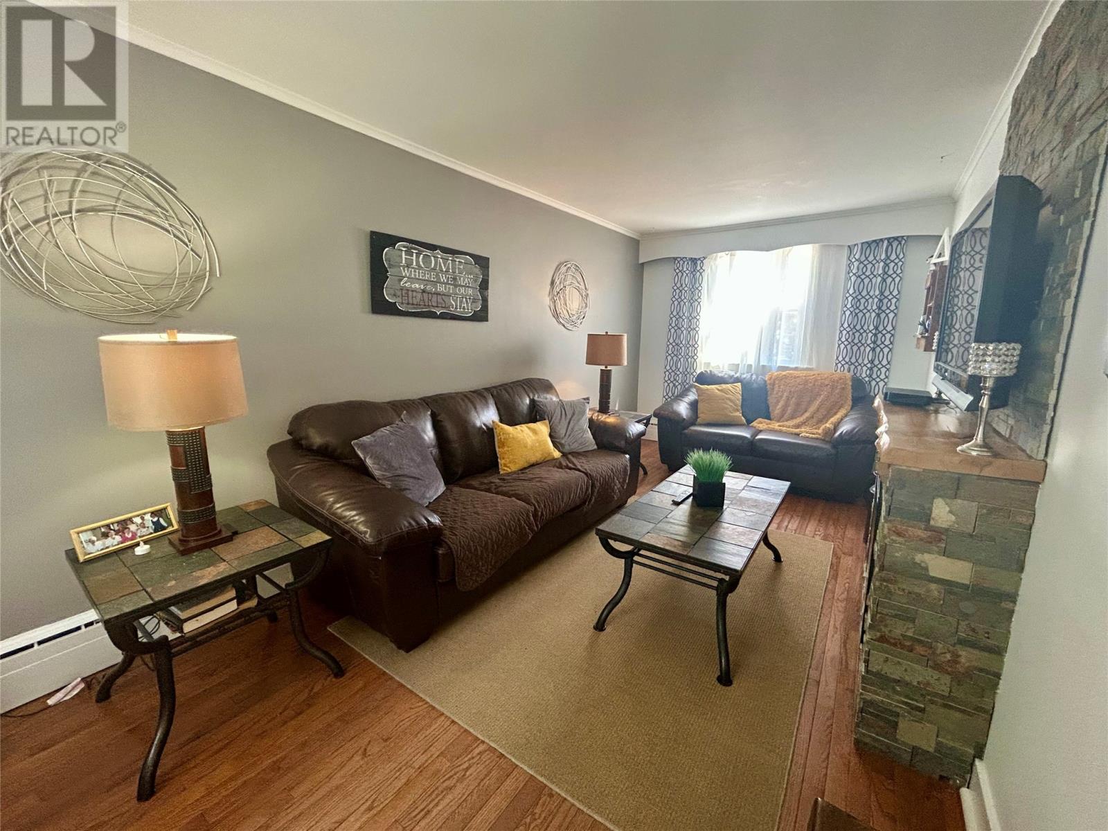 34 Central Street Property Photo 5