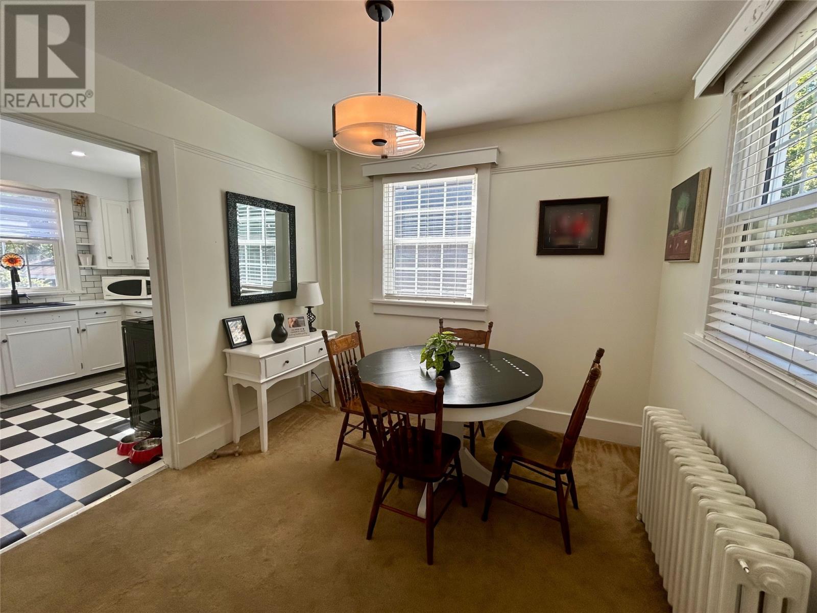 34 Central Street Property Photo 8