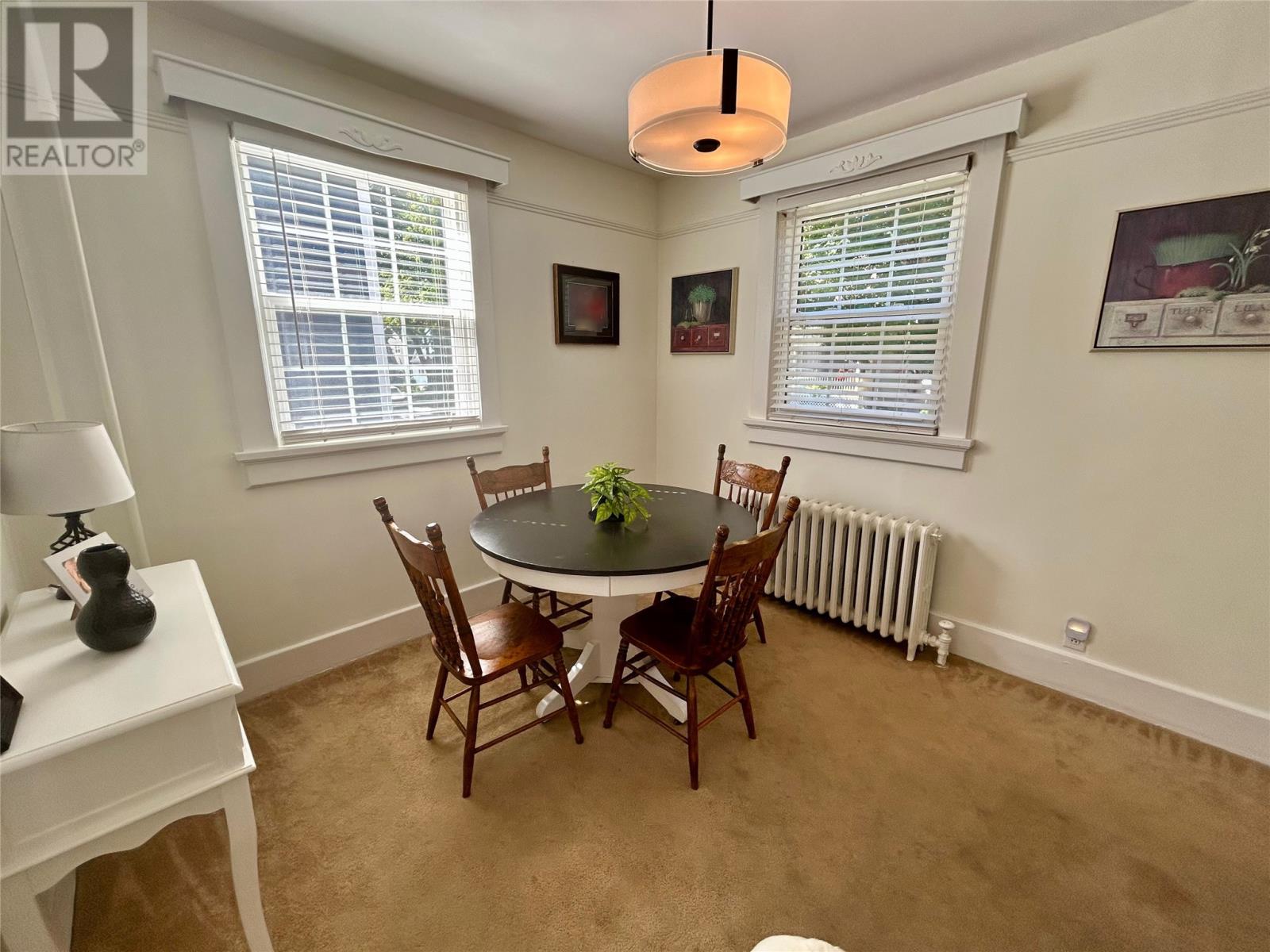 34 Central Street Property Photo 9