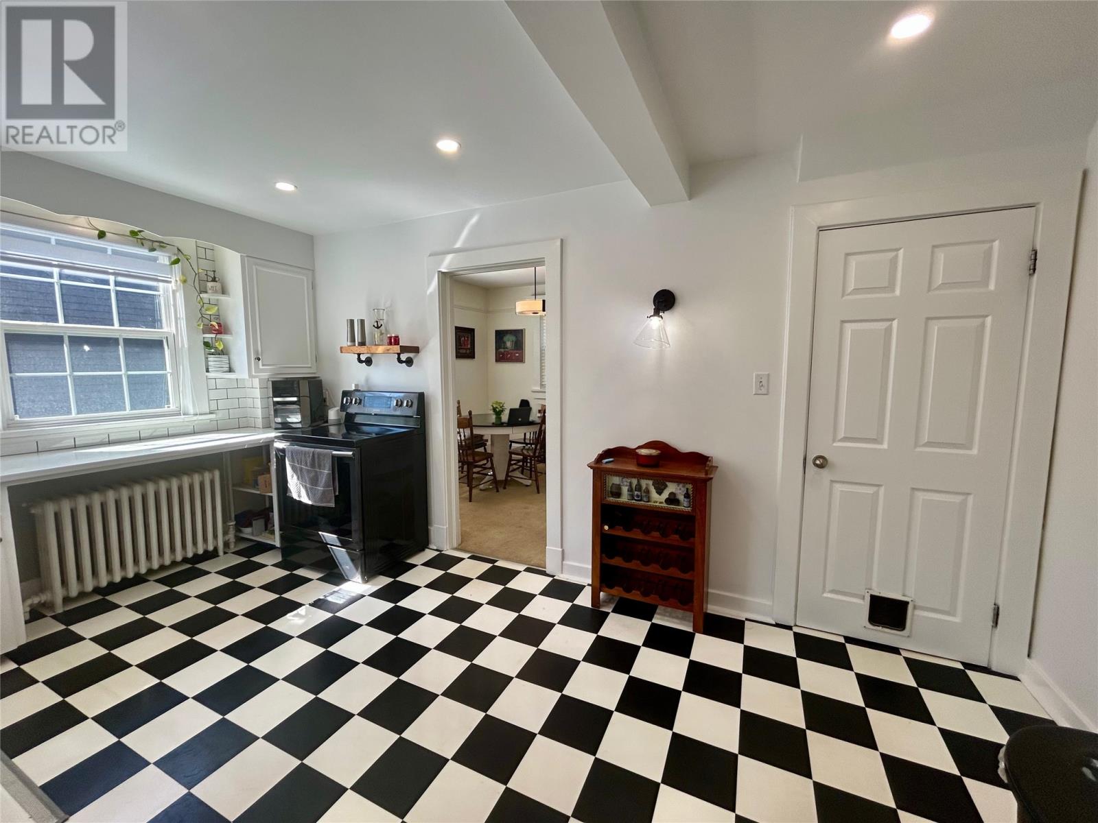 34 Central Street Property Photo 14