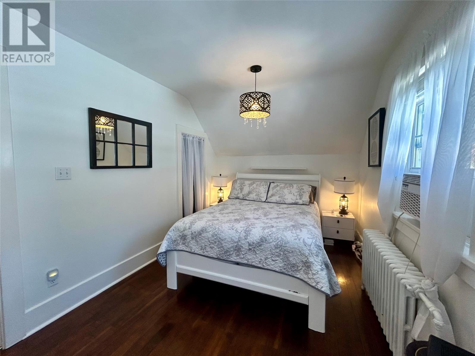 34 Central Street Property Photo 16