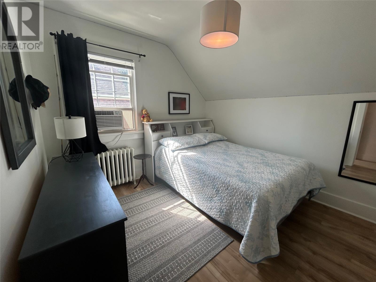 34 Central Street Property Photo 19