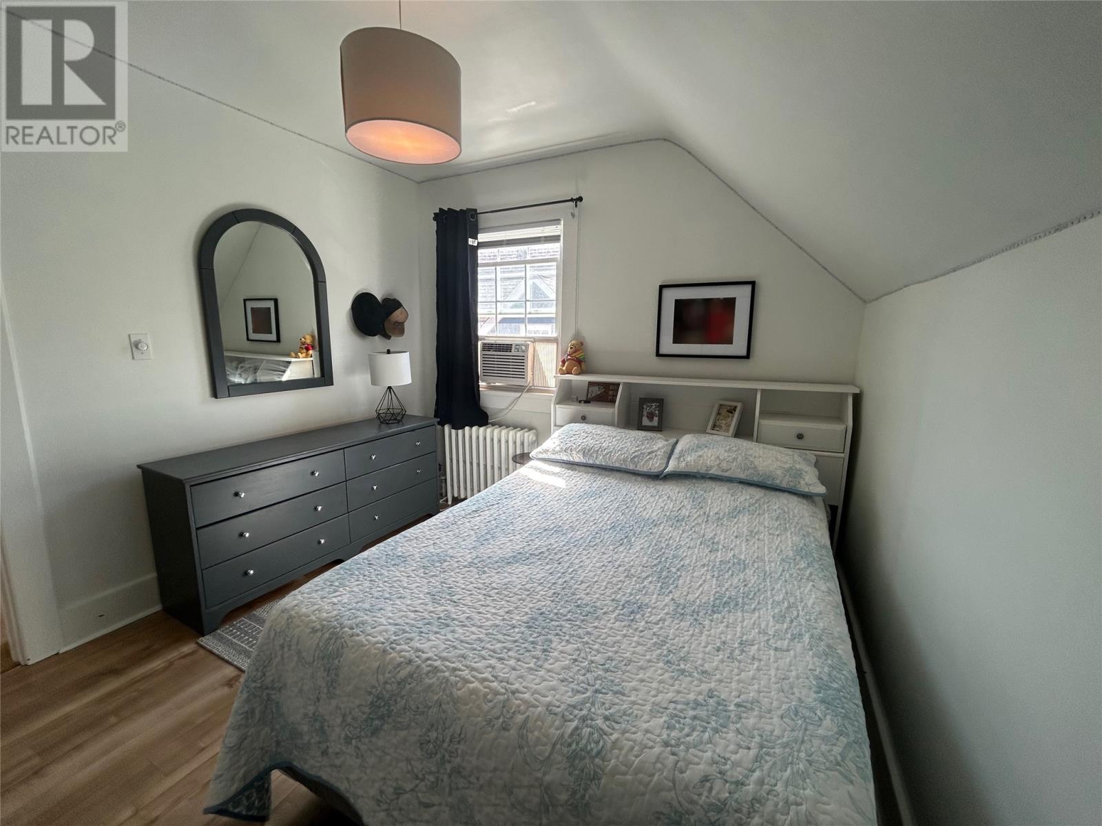 34 Central Street Property Photo 20
